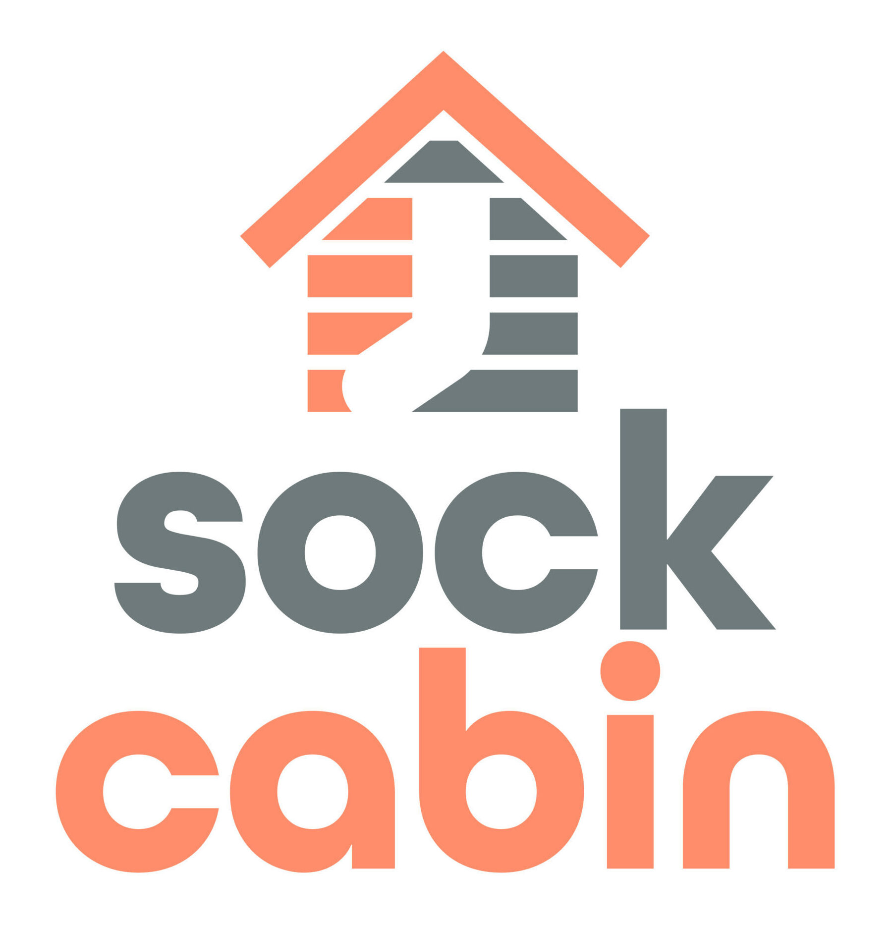 Sock Cabin